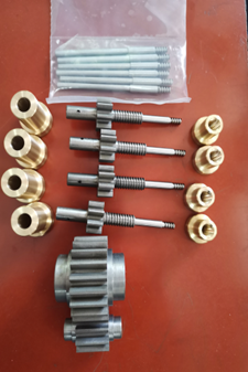 Products