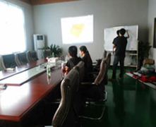 Design For Manufacture(DFM)