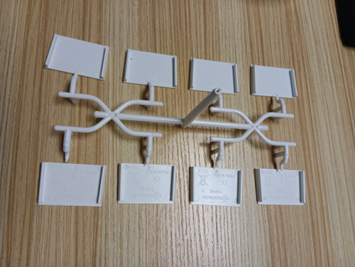Products
